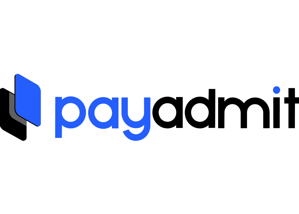 Payadmit