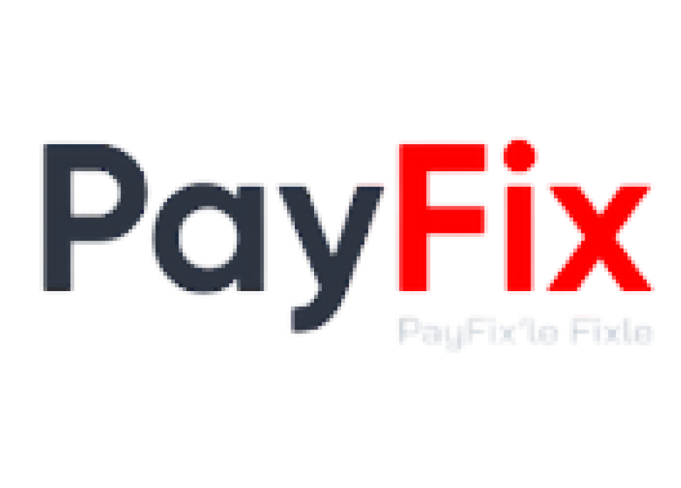 PayFix