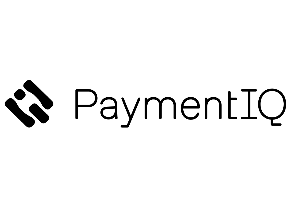 PaymentIQ