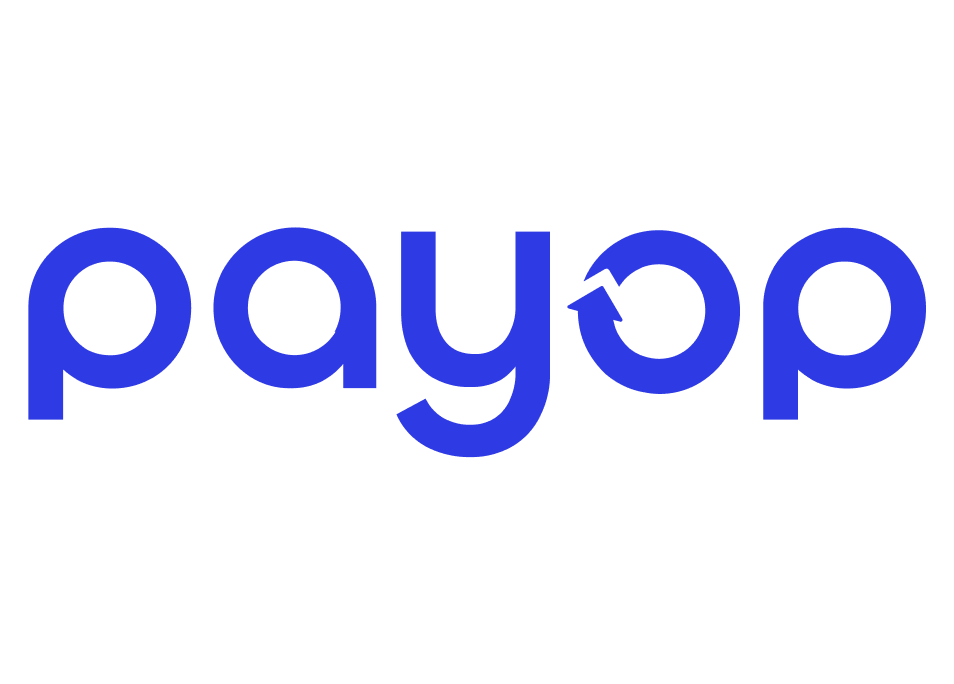 Payop