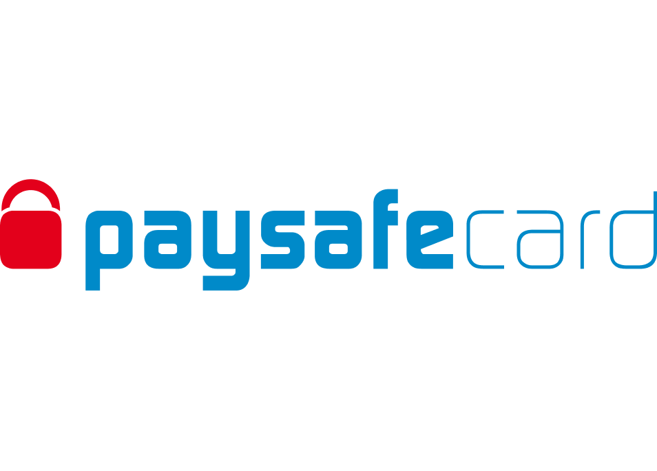 Paysafecard