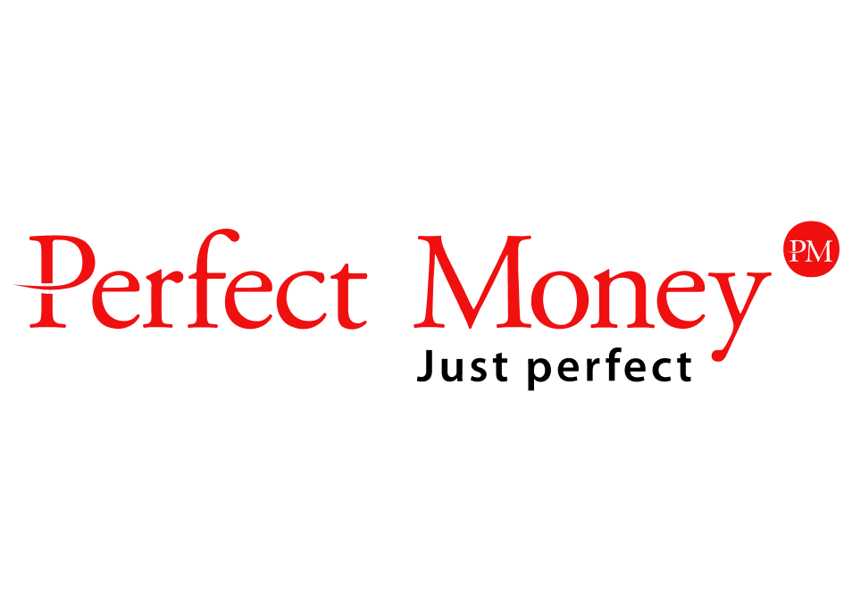 Perfect Money