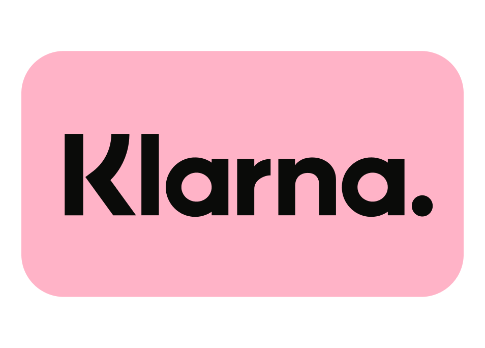 Klarna
