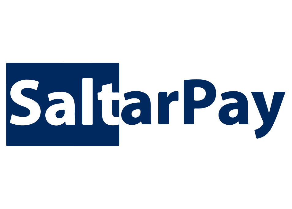 SaltarPay