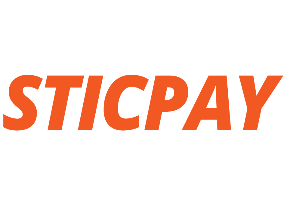 Sticpay