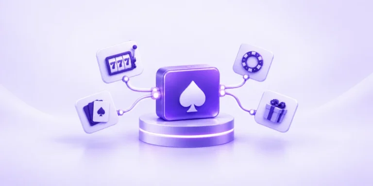 Game Aggregation for Sweepstakes Operators: Sweepstakes Aggregator Architecture in 2026