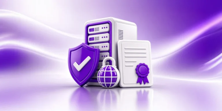 iGaming Hosting Requirements for Regulated Operators: Server, Compliance, and Resilience in 2026