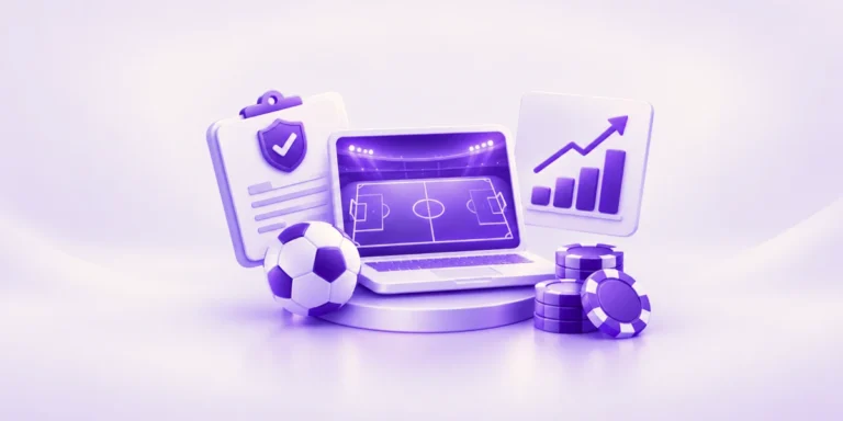 How to Become an Online Bookie in 2026: Licensing, Platform Architecture, and Risk Controls