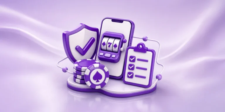 2026 iGaming Platform Architecture: Core Components Operators Need