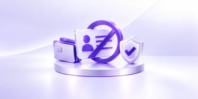 No KYC Online Casino Pros and Cons for Operators: 2026 Compliance and Payment Infrastructure Analysis