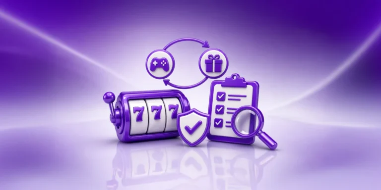 PAM vs CRM in iGaming 2026: Where the Ledger Ends and Marketing Begins