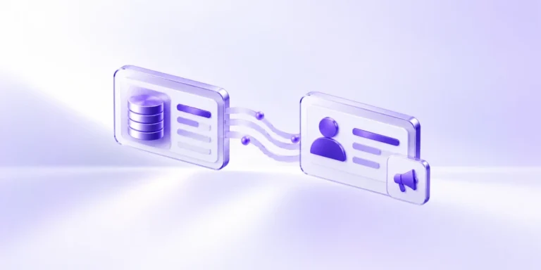 PAM vs CRM in iGaming 2026: Where the Ledger Ends and Marketing Begins