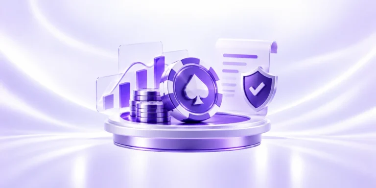 Payout Models for Online Casino Operators: RTP Floors, Jackpot Liability, and 2026 US Compliance