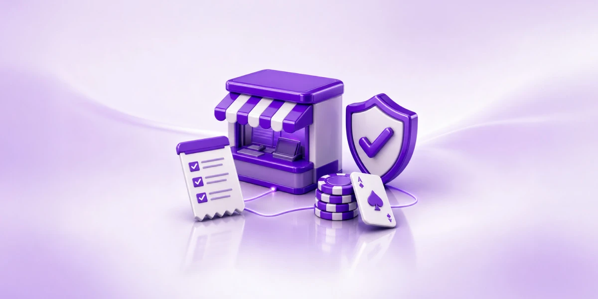 NuxGame outlines 2026 retail betting operations trends