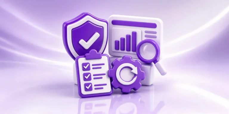 What an iGaming Back Office Should Include in 2026